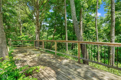 8 Mill Springs, Coatesville - 12