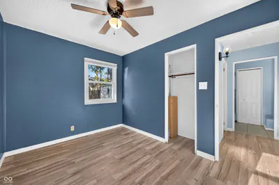 3029 14th Street, Columbus - 56