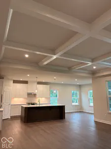 7594 Woodglenn Drive, Avon - 6