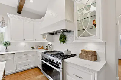 12626 Meeting House Road, Carmel - 20