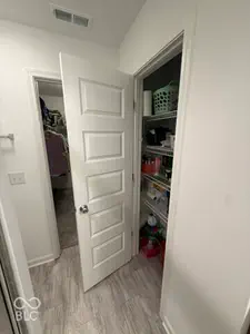 13755 N George Court, Camby - 34