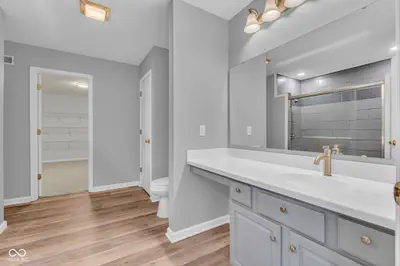 6127 Maple Branch Place, Indianapolis - 21