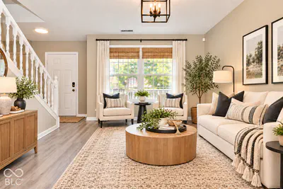 7349 Plantation Lane, Avon - 7