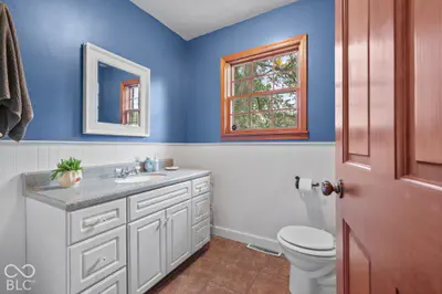 10566 Andrea Court, Indianapolis - 21
