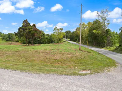 9506 Bullington Lot 19 Road, Fredericksburg - 22
