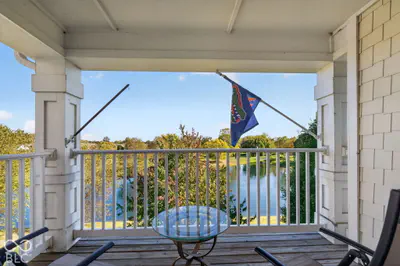 17223 Gunther Boulevard #310, Westfield - 29