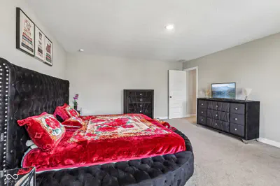 2180 Ryder Place, Westfield - 31