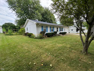 2010 Wheeler Court, Greensburg - 3