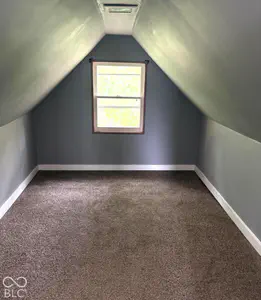 119 Banta Street, Franklin - 23