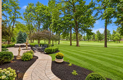 15479 Hidden Oaks Lane, Carmel - 102