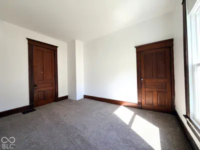 308 Columbia Street, Attica - 15