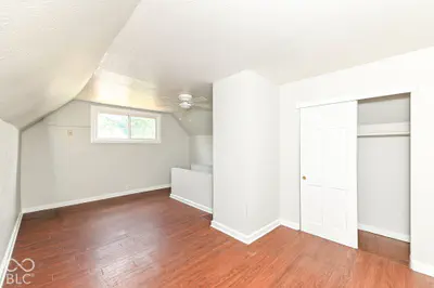 1112 Parker Avenue, Indianapolis - 62