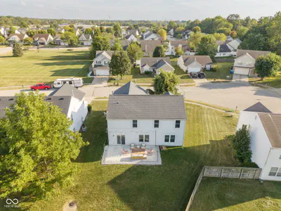 9586 Frontier Street, Fishers - 50