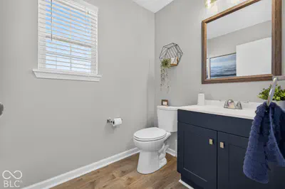 4457 Delray Court, Westfield - 19