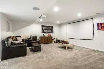 83 Chatham Green Court, Westfield - 39