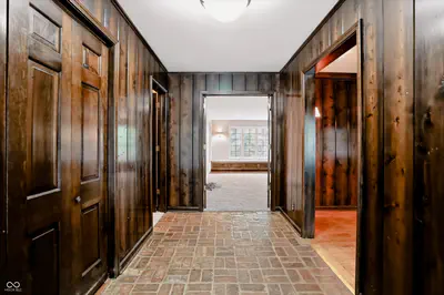 4303 E County Road 150 N, Avon - 3