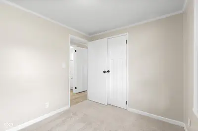 420 Redwood Drive, Seymour - 23