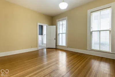 1319 N Alabama, Indianapolis - 24