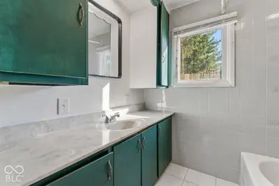 88 S 19th Street, Noblesville - 21