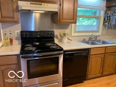 3311 Taylor Road, Columbus - 9