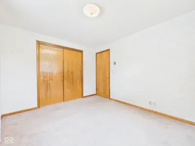 302 Van Buren Street, Alexandria - 13