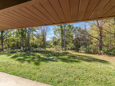 5451 N 625 W, Bargersville - 9