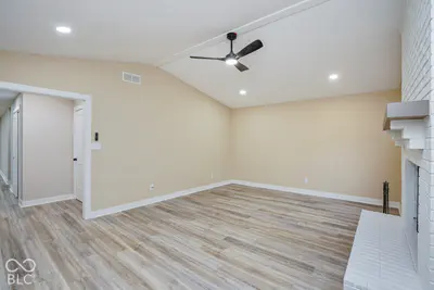 11331 Bloomfield Court, Indianapolis - 19