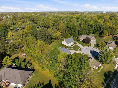 708 Caesar Court, Avon - 47