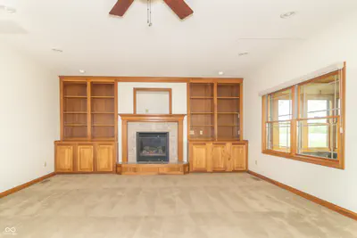 1336 Penny Lane, Greenfield - 24
