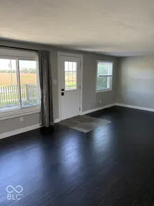 12003 Hoosier Road, Fishers - 3