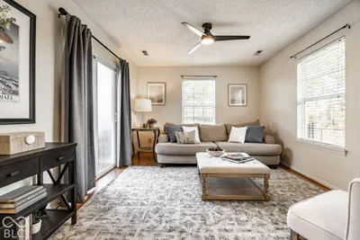 4116 Par Drive, Indianapolis - 9