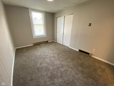 2717 S Moreland Avenue, Indianapolis - 11