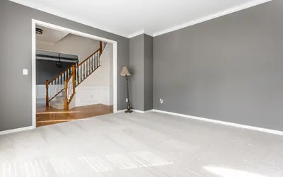 14110 Welford Way, Carmel - 19