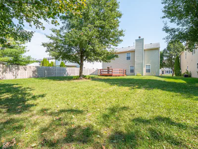 5426 Skipping Stone Drive, Indianapolis - 67