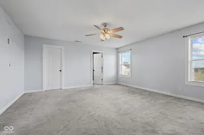 9471 Treyburn Lakes Drive, Indianapolis - 26