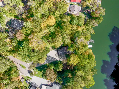 8285 Lilly Lane, Nineveh - 24
