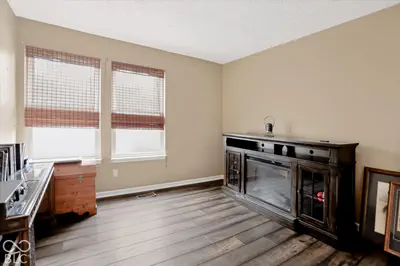7670 Eagle Valley Pass, Indianapolis - 13