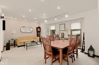 840 Countryside Lane, Columbus - 7