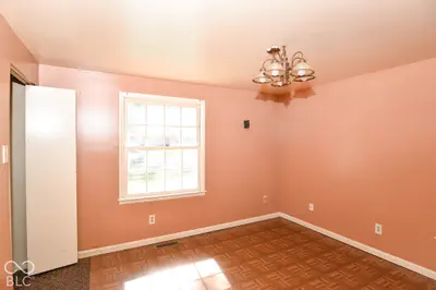 10206 Lawnhaven Drive, Indianapolis - 19