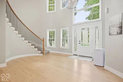 6092 Hunters, Pendleton - 17