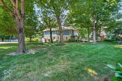 13824 Nansemond Drive, Carmel - 44
