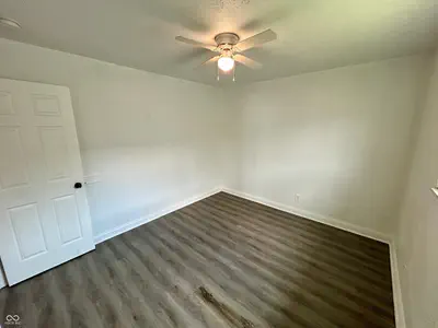 4306 Hoyt Avenue, Indianapolis - 16