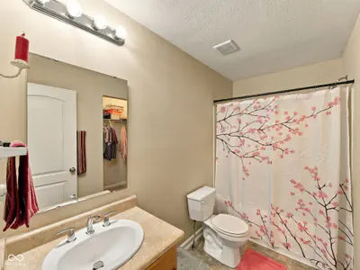 10851 Spirit Drive, Ingalls - 20