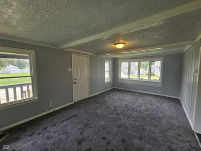 704 W Madison Street, Alexandria - 11