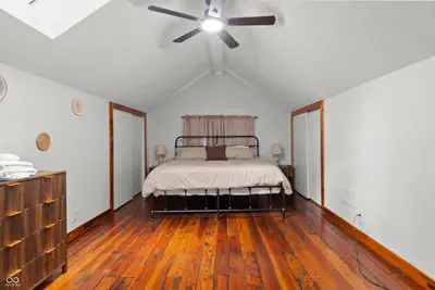 3750 Totem Lane, Indianapolis - 31