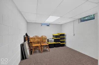 414 Harbison, Indianapolis - 32