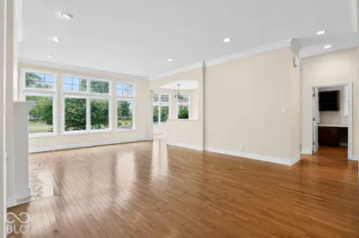 15478 Long Cove Boulevard, Carmel - 17