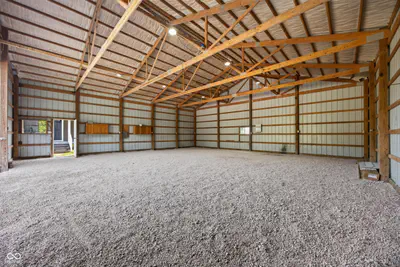 4720 State Highway 157, Coal City - 39