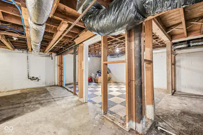 3256 34th Street, Indianapolis - 21