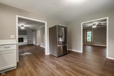 7231 Dean Road, Indianapolis - 13